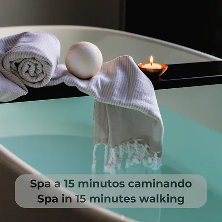 Banana Cake - Piscina, Doble Terraza, Ultima Planta , Wifi Y Parking *